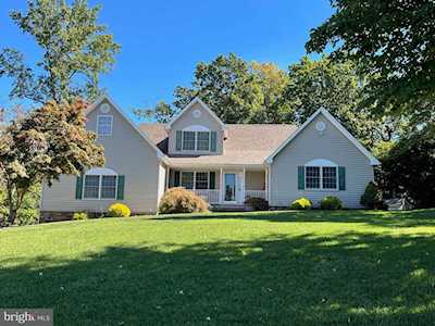 24 Partridge Ct Bridgeton, NJ 08302