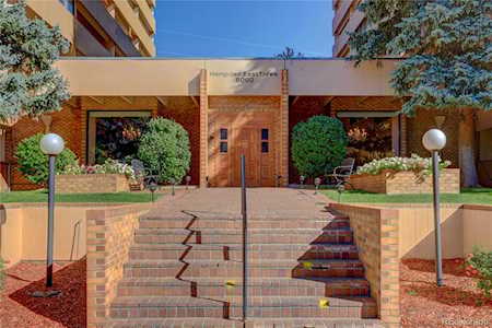 8060 E Girard Ave #913 Denver, CO 80231