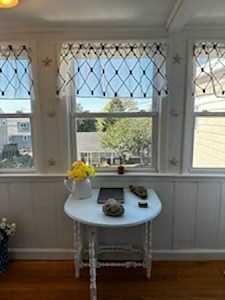 33R Gardner Road #1 Nahant, MA 01908