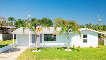 403 Frances Terrace Daytona Beach, FL 32118