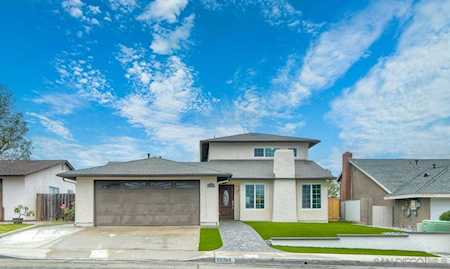 13094 Calle De Las Rosas San Diego, CA 92129