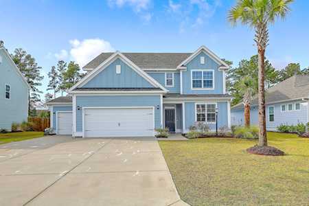 623 Yellow Leaf Ln Summerville, SC 29486