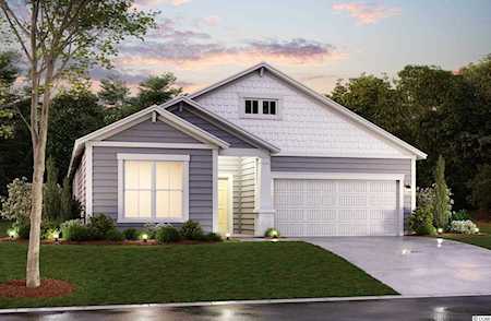 708 Wailea Circle Little River, SC 29566