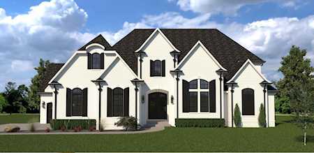 2600 Cayman Heights Heights Lexington, KY 40509