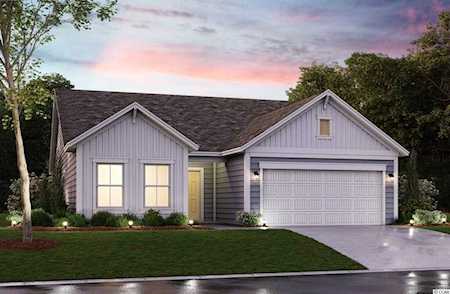 720 Wailea Circle Little River, SC 29566