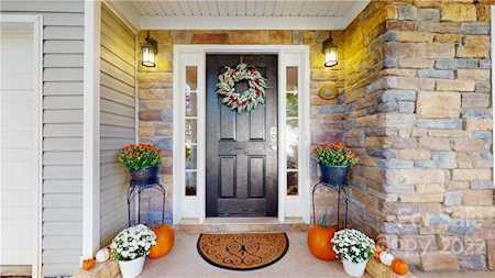 3857 Parkers Ferry Dr Fort Mill, SC 29715