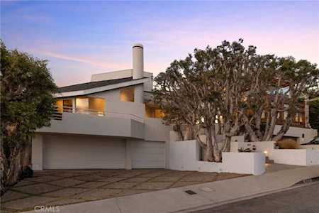 621 6th Street Manhattan Beach, CA 90266