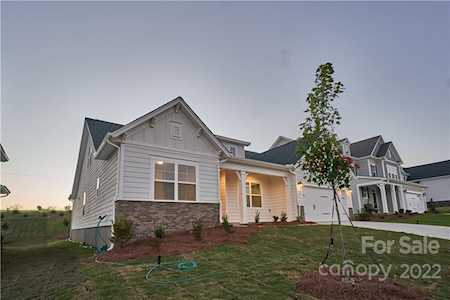 7021 Kingfisher Way Belmont, NC 28012