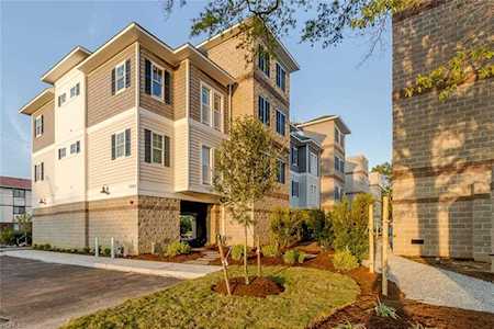 7922 Shore Dr #219 Norfolk, VA 23518