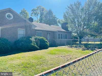 104 Waterview Dr Laurel, DE 19956