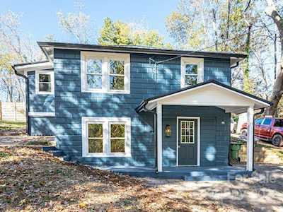 75 Belmont Ave Asheville, NC 28806