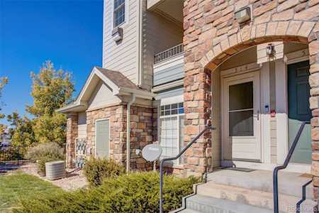 466 Black Feather Loop #514 Castle Rock, CO 80104
