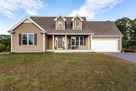 31 Jennings Way Westport, MA 02790