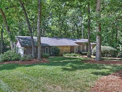 2601 Vardall Ct Charlotte, NC 28226