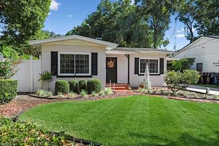 411 Lakeview St Orlando, FL 32804