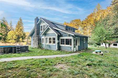 6420 Westside Hwy Castle Rock, WA 98611