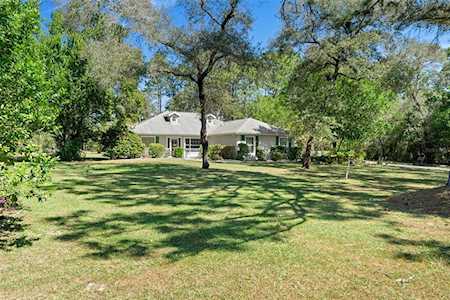 3535 W Pine Ridge Blvd Beverly Hills, FL 34465