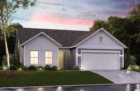 713 Wailea Circle Little River, SC 29566