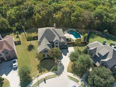 668 Bryn Mahr Lane Rockwall, TX 75087