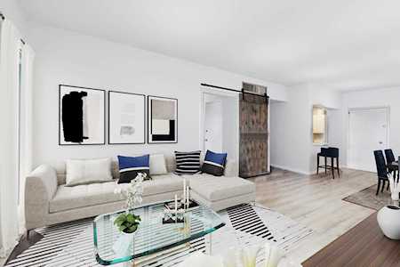 3230 S Ocean Boulevard #507 Palm Beach, FL 33480