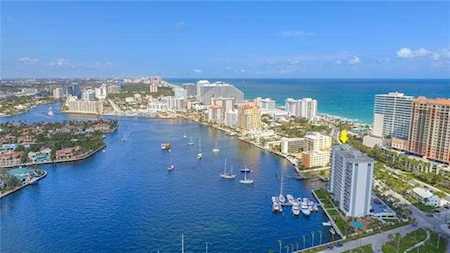77 S Birch Rd #9D Fort Lauderdale, FL 33316