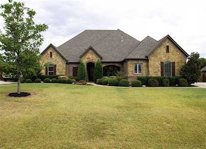 1300 Bluff Springs Drive Fort Worth, TX 76052