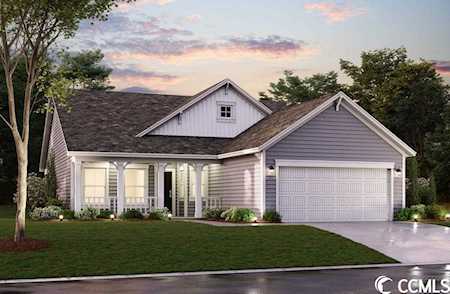 474 Kapalua Loop Little River, SC 29566