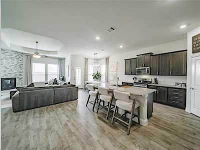 11212 Los Alamos Drive Aubrey, TX 76227