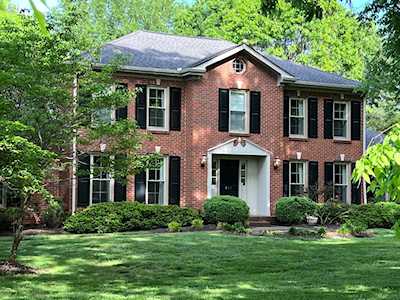 822 Coxboro Dr Brentwood, TN 37027