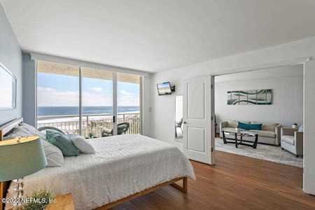 1601 Ocean DR S Jacksonville Beach, FL 32250