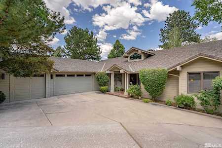 4336 Aspenwood Ct Reno, NV 89519-0619