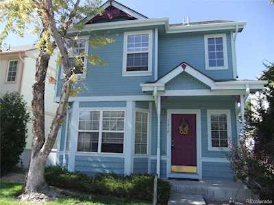 1639 S Buckley Way Aurora, CO 80017