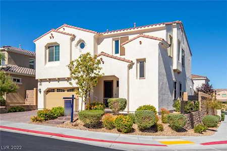 9624 Treeline Run Ave Las Vegas, NV 89166