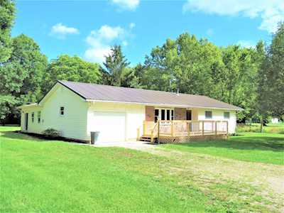 125 Hamilton Avenue Hebron, OH 43025