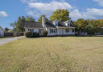1327 Cason Trl Murfreesboro, TN 37128