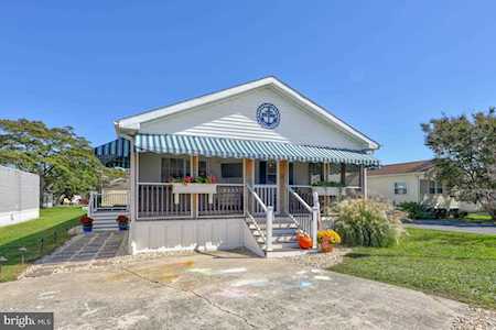21765 E St Rehoboth Beach, DE 19971