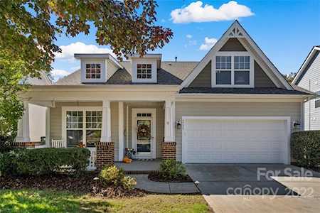 5711 Whitehawk Hill Rd Mint Hill, NC 28227