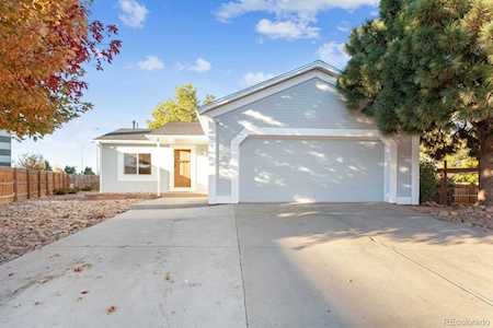 15102 Andrews Dr Denver, CO 80239