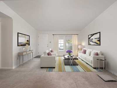 89 Country Drive Bridgewater, MA 02324