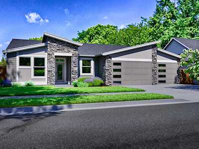 2076 NW Lobinie Ct Bend, OR 97703