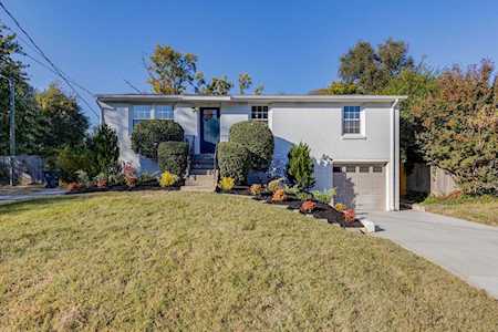 116 Valeria Street Nashville, TN 37210