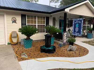 28 Coral Way Crawfordville, FL 32327