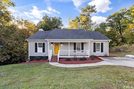 5501 Continental Way Raleigh, NC 27610