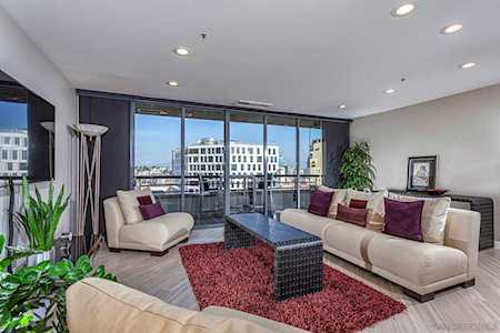 700 Front #908 San Diego, CA 92101