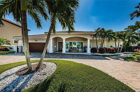 7990 9th Ave S St. Petersburg, FL 33707
