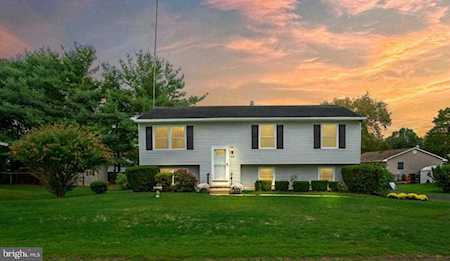 534 Westmont Ln Vineland, NJ 08360