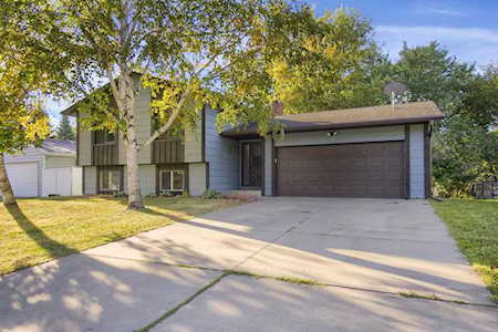 14115 36th Avenue N Plymouth, MN 55447