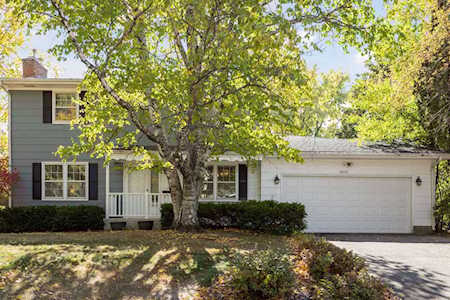 8131 Westbend Road Golden Valley, MN 55427