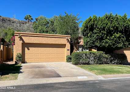 10620 N 7th Place Phoenix, AZ 85020