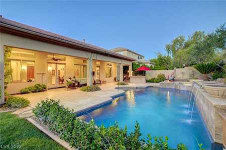 41 Hassayampa Trl Henderson, NV 89052